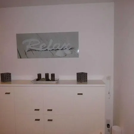 Relax *